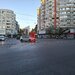 Piata 1 Mai, urgent, vizibilitate, trafic pietonal si auto, negociabil