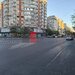 Piata 1 Mai, urgent, vizibilitate, trafic pietonal si auto, negociabil